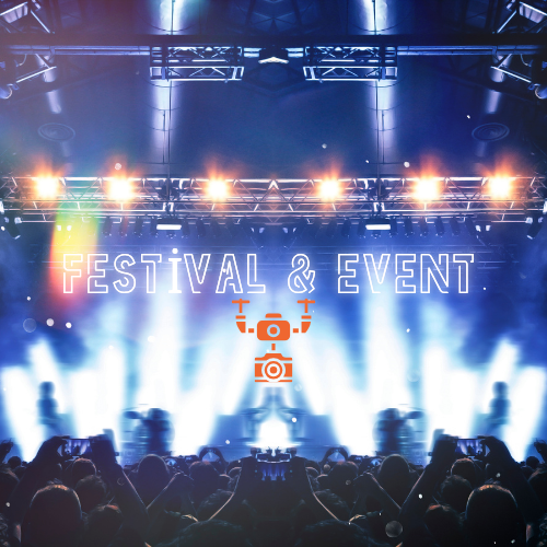 Festival & Event
