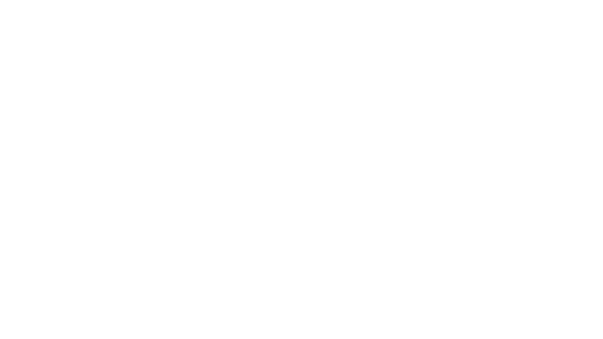 Böcek Media Production