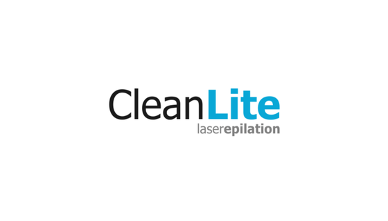 Clean Lite / Kurumsal Web Sitesi