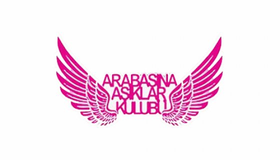Arabasına Aşıklar Kulubü / E Ticaret 