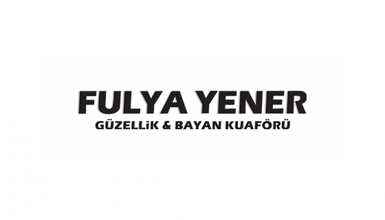 Fulya & Yener Beauty / Kurumsal Web Sitesi