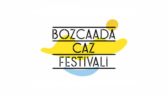 Bozcaada Caz Festivali 2021 - Aftermovie