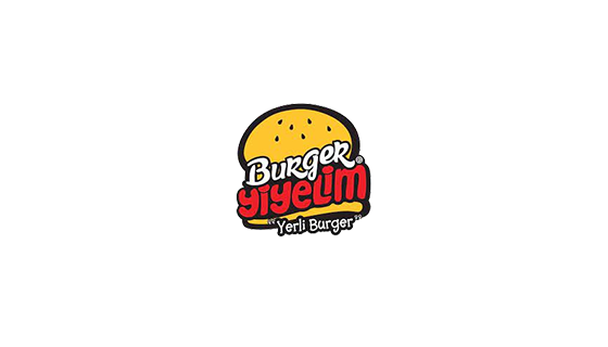 Burger Yiyelim / Sosyal Medya Yönetimi 