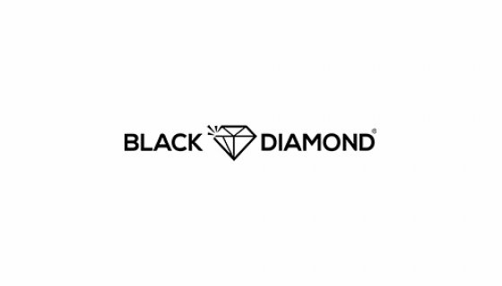 Black Diamond Cafe / Kurumsal Web Sitesi