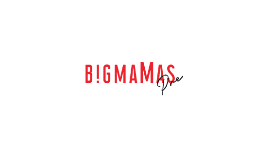 BigMaMas Pre / Sosyal Medya Yönetimi 