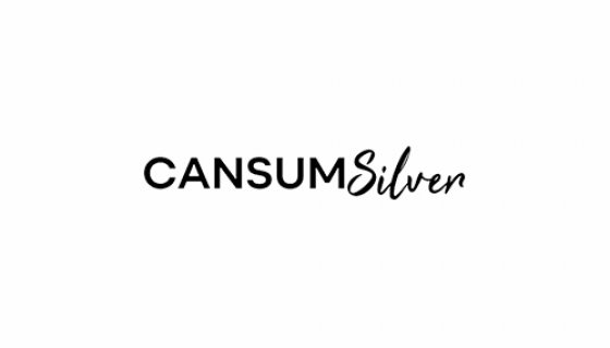 Cansumsilver / E Ticaret 