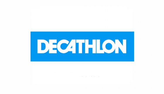 Decathlon