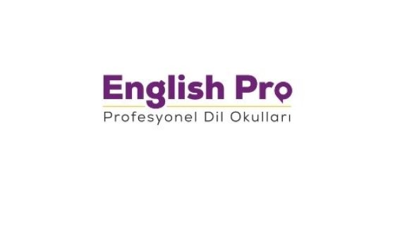 English Pro / Sosyal Medya Yönetimi