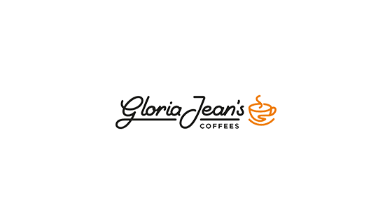Gloria Jean's  / Sosyal Medya Yönetimi 