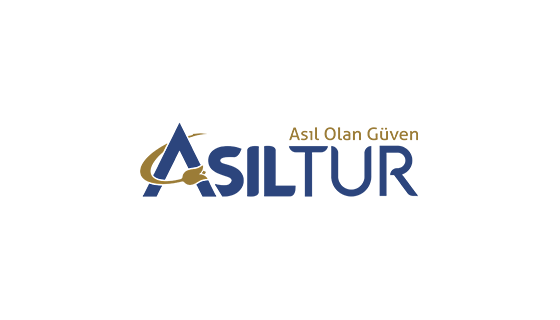 Asil Tur / Sosyal Medya Yönetimi