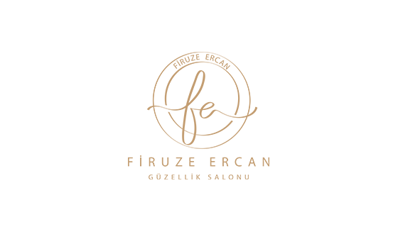 Firuze Ercan Güzellik / Sosyal Medya Yönetimi
