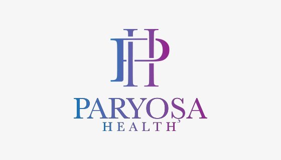 Paryoşa Health / Kurumsal Web Sitesi