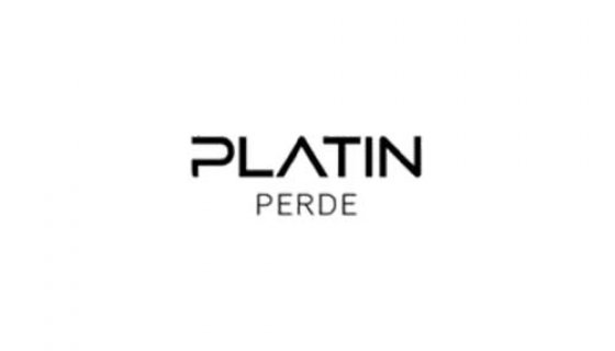 Platin Perde / E Ticaret