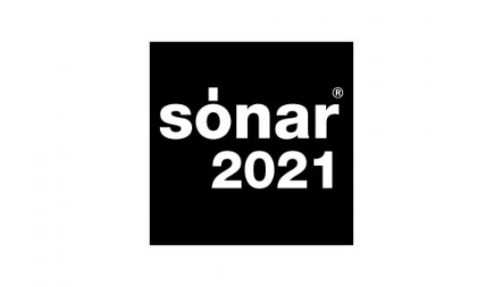 Sonar 2021 / Zorlu PSM